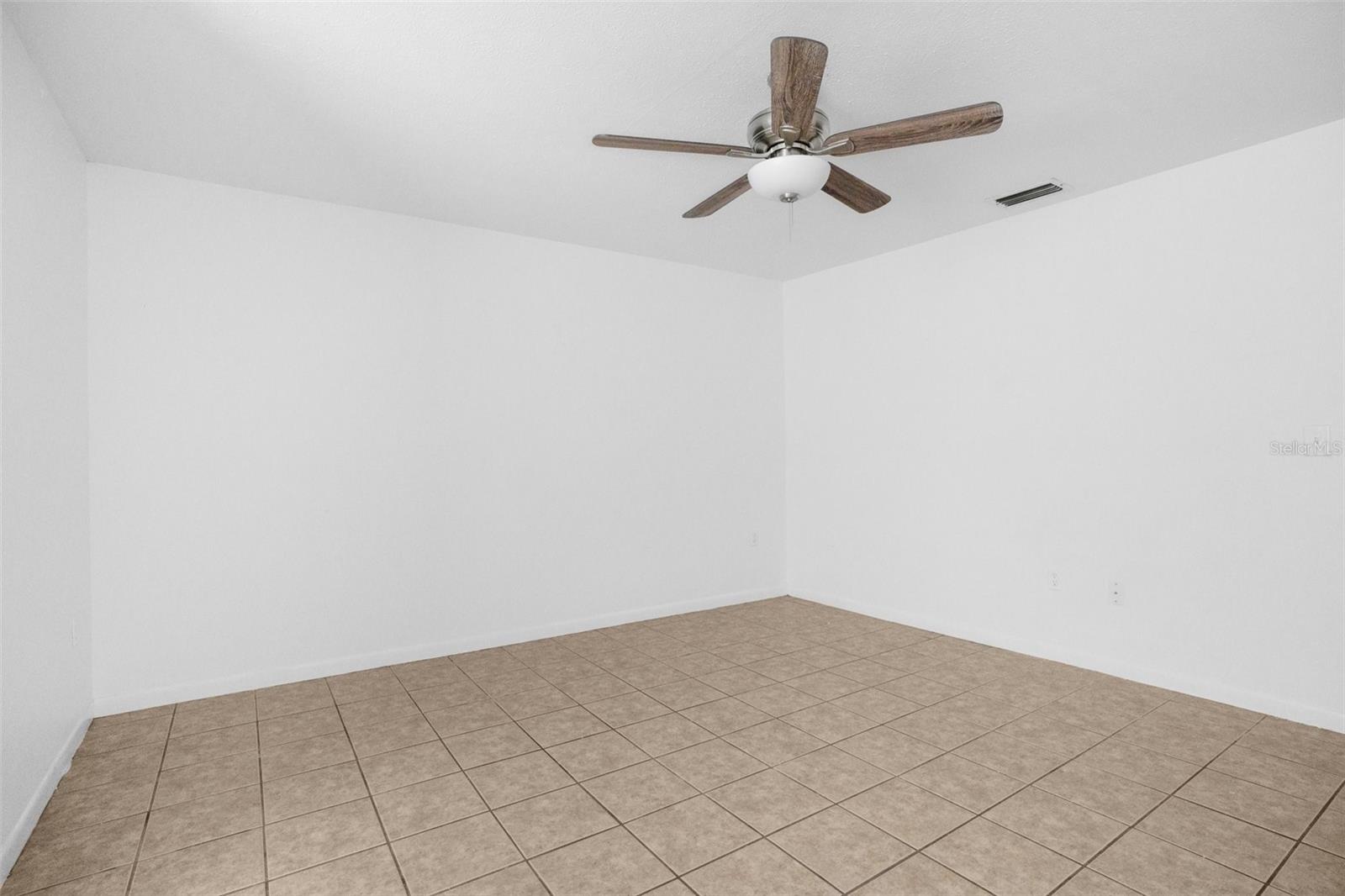 Image 2 of 20 For 312 Tomlin Street