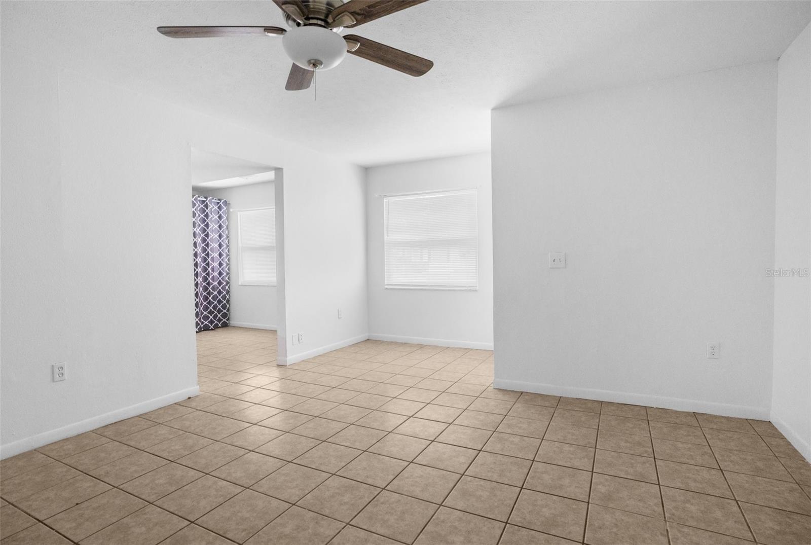 Image 4 of 20 For 312 Tomlin Street