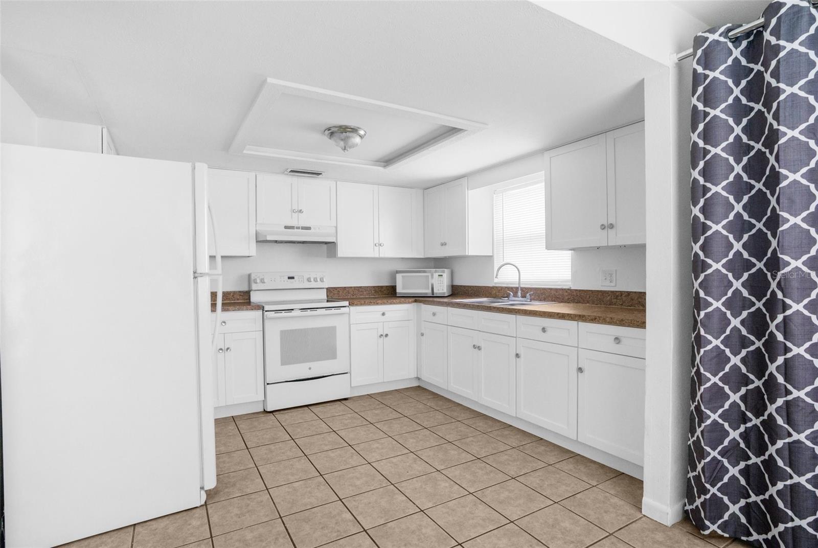 Image 5 of 20 For 312 Tomlin Street