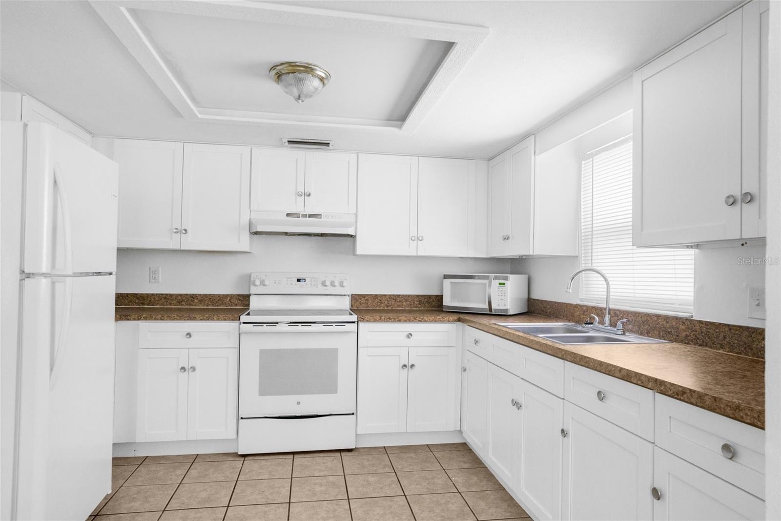 Image 6 of 20 For 312 Tomlin Street