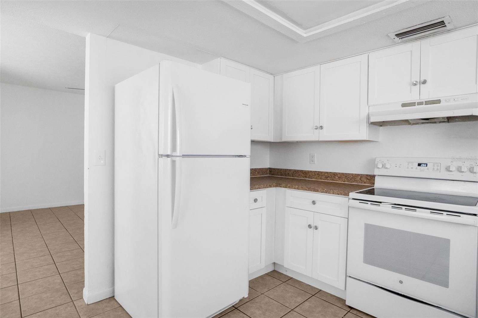 Image 7 of 20 For 312 Tomlin Street