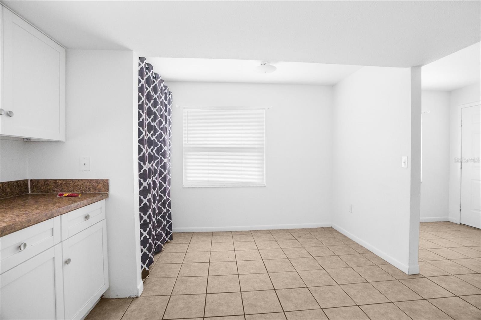 Image 9 of 20 For 312 Tomlin Street
