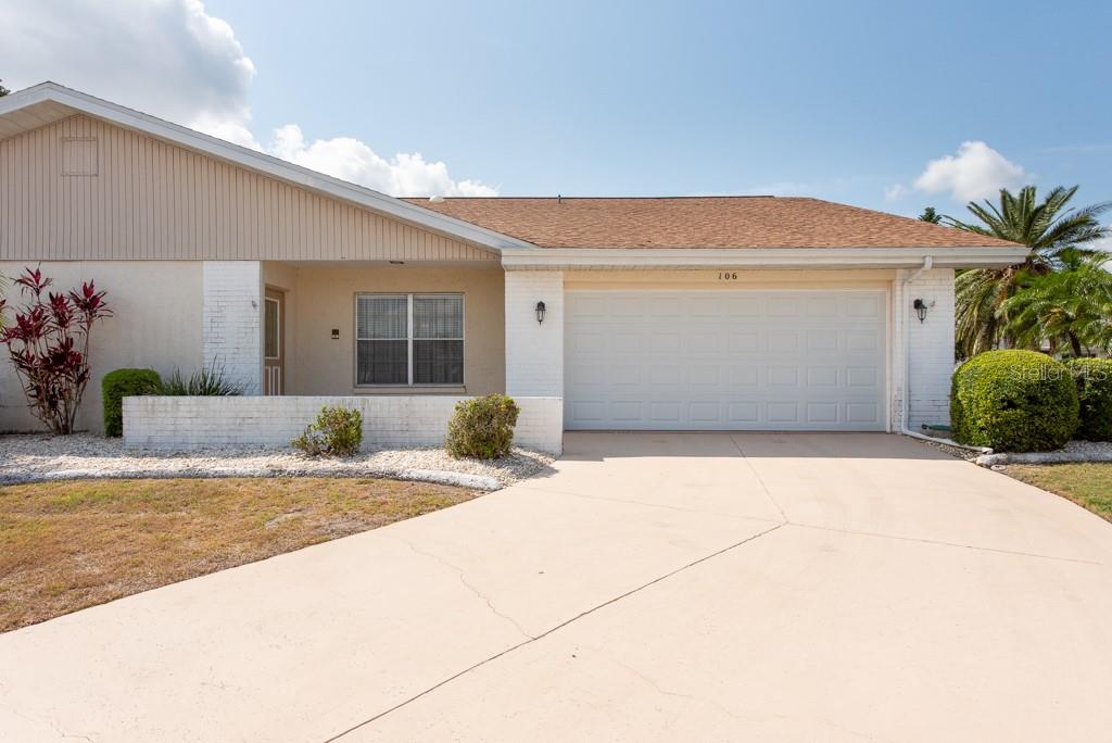 Details for 106 Silverbell Court, SUN CITY CENTER, FL 33573