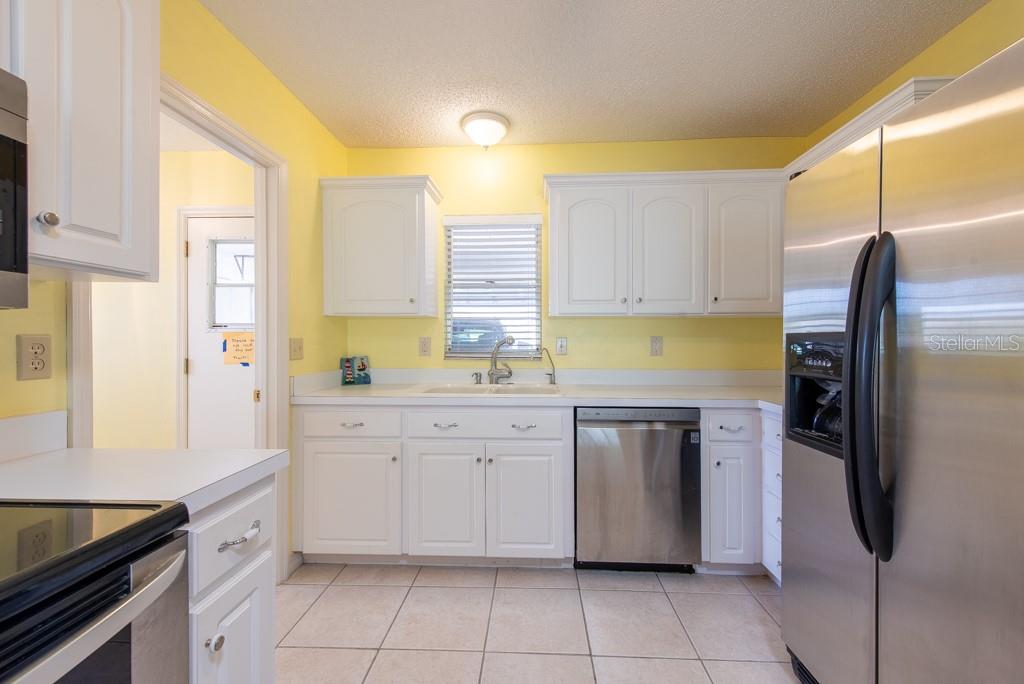 Image 12 of 44 For 106 Silverbell Court