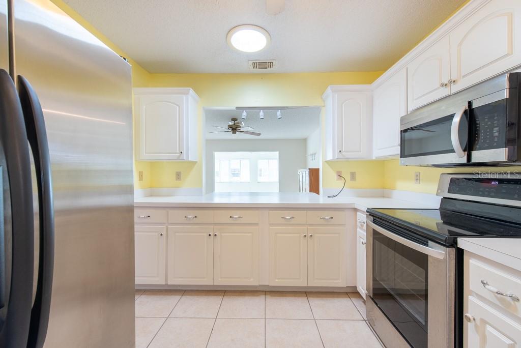 Image 14 of 44 For 106 Silverbell Court