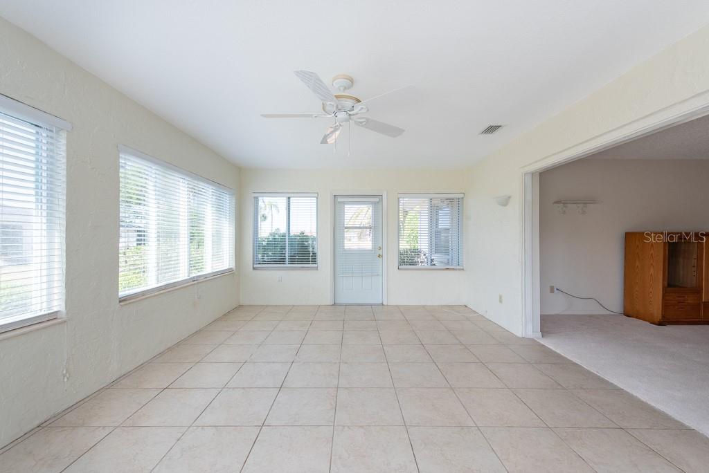 Image 16 of 44 For 106 Silverbell Court