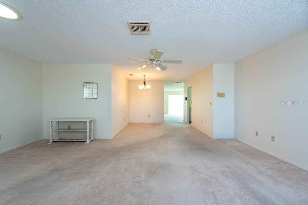 Image 2 of 44 For 106 Silverbell Court