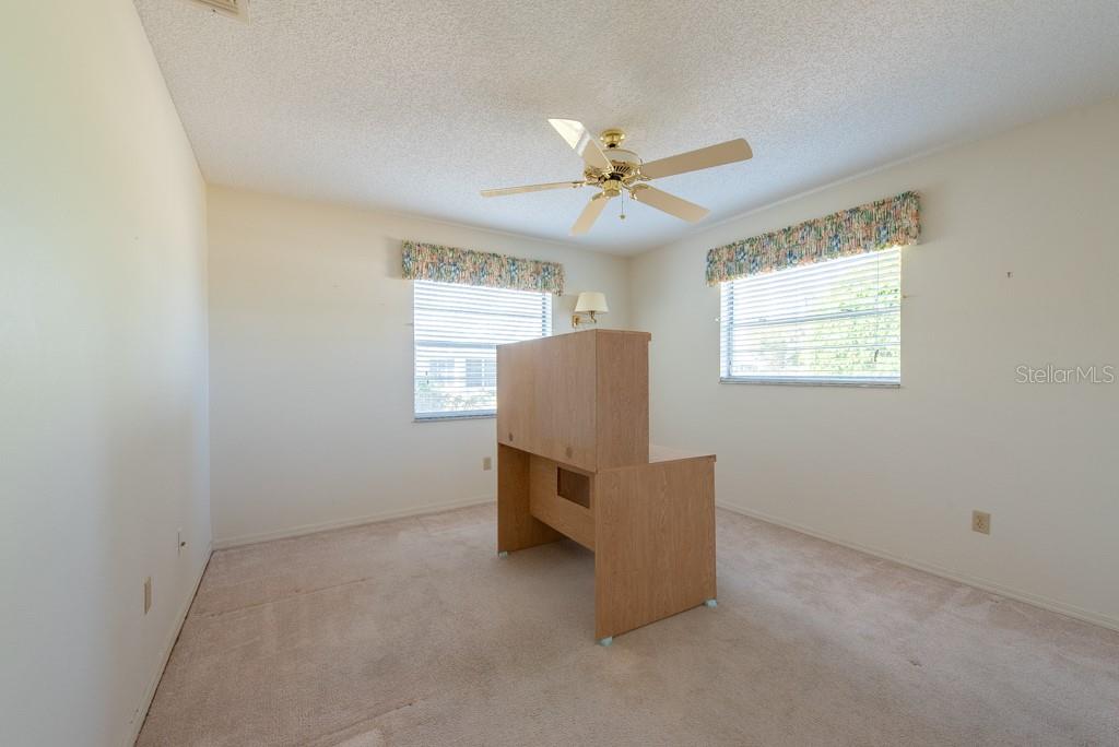 Image 22 of 44 For 106 Silverbell Court