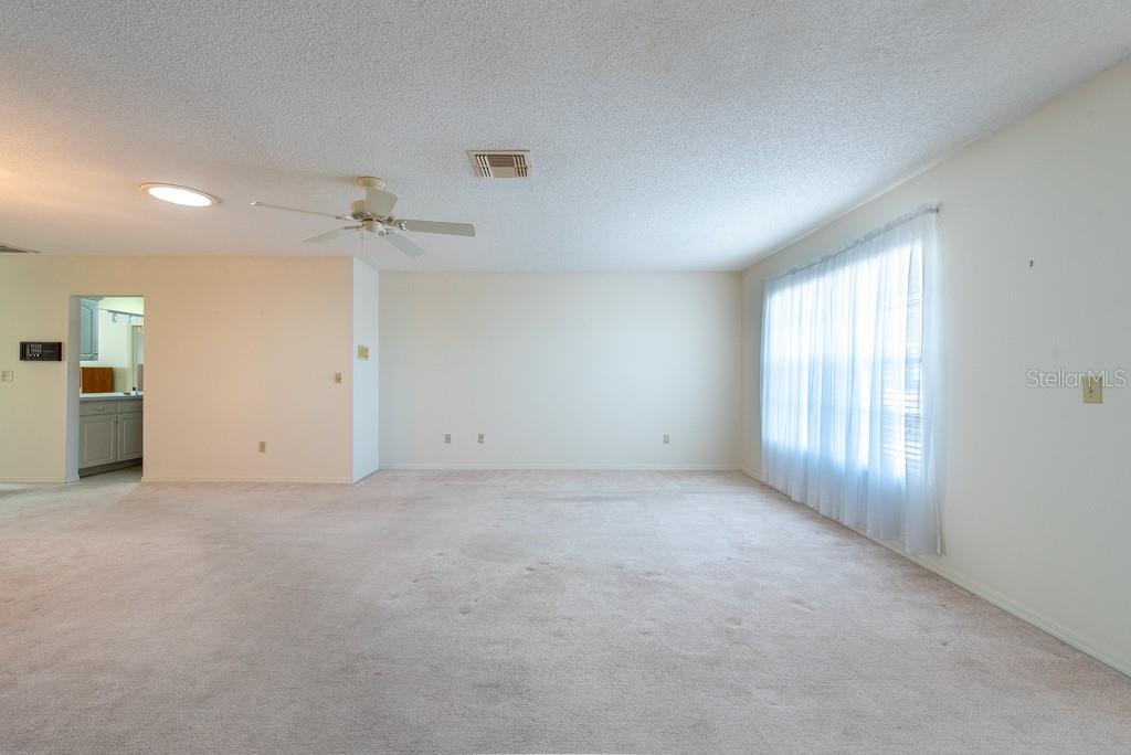 Image 3 of 44 For 106 Silverbell Court