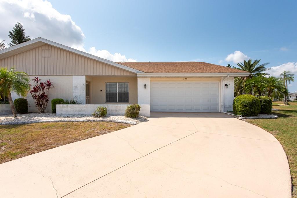 Image 32 of 44 For 106 Silverbell Court