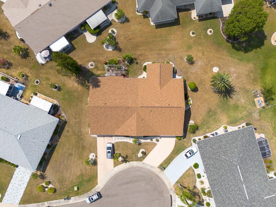 Image 42 of 44 For 106 Silverbell Court