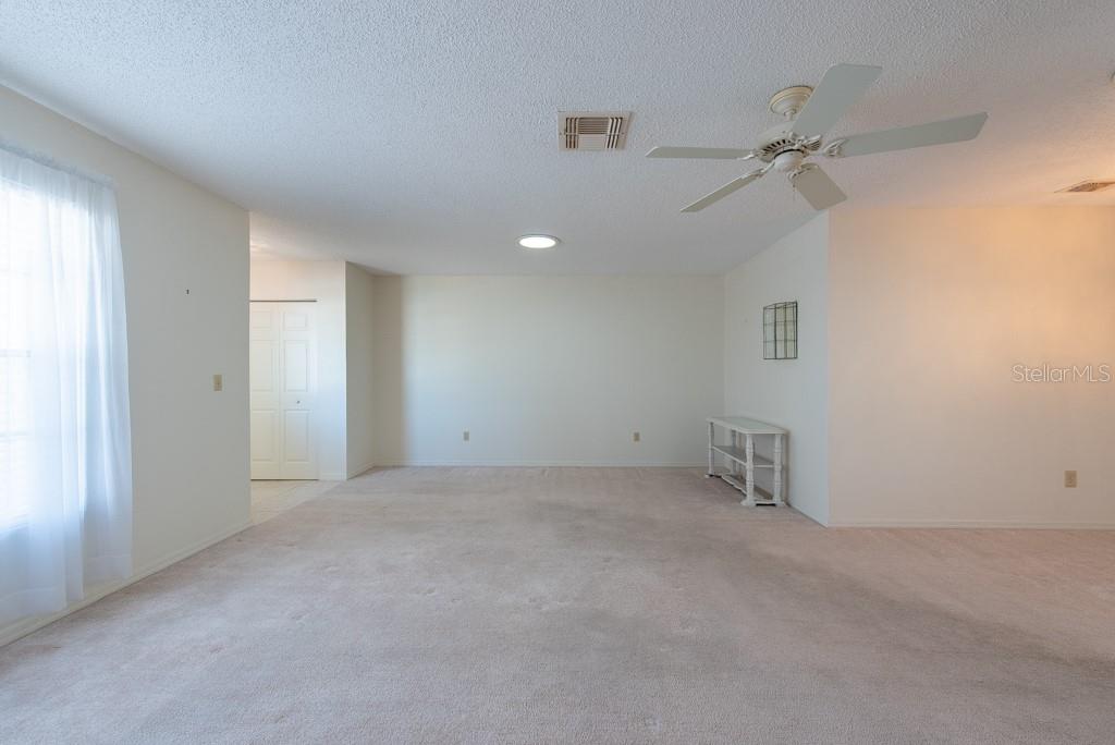 Image 5 of 44 For 106 Silverbell Court