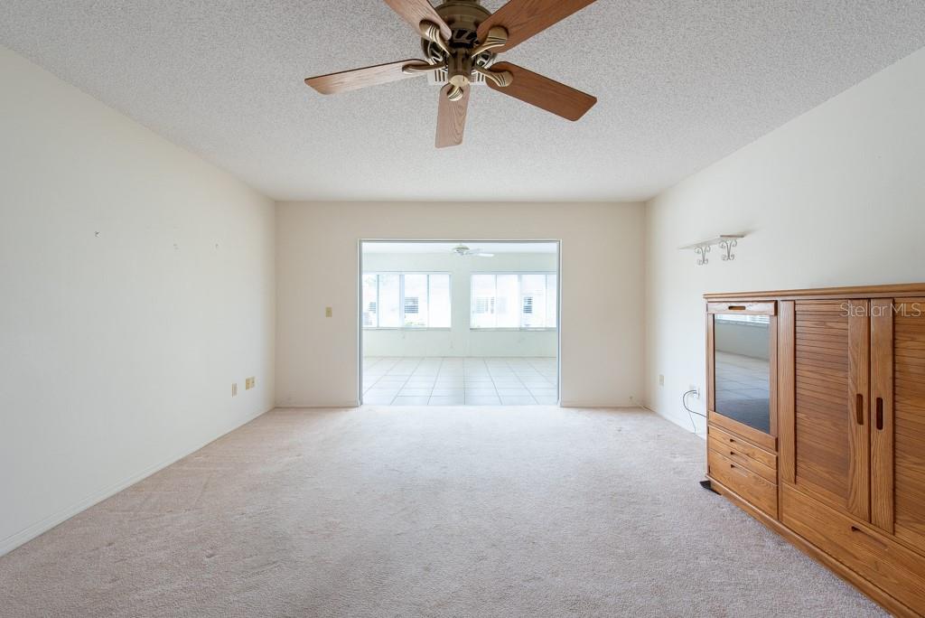 Image 6 of 44 For 106 Silverbell Court