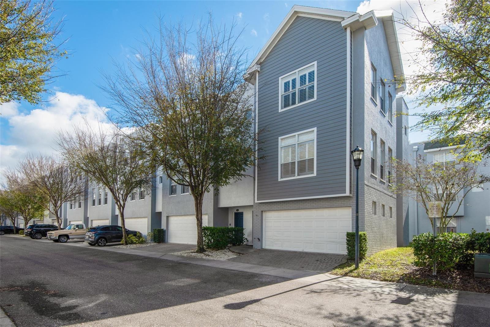 Details for 4536 Bay Spring Court, TAMPA, FL 33611