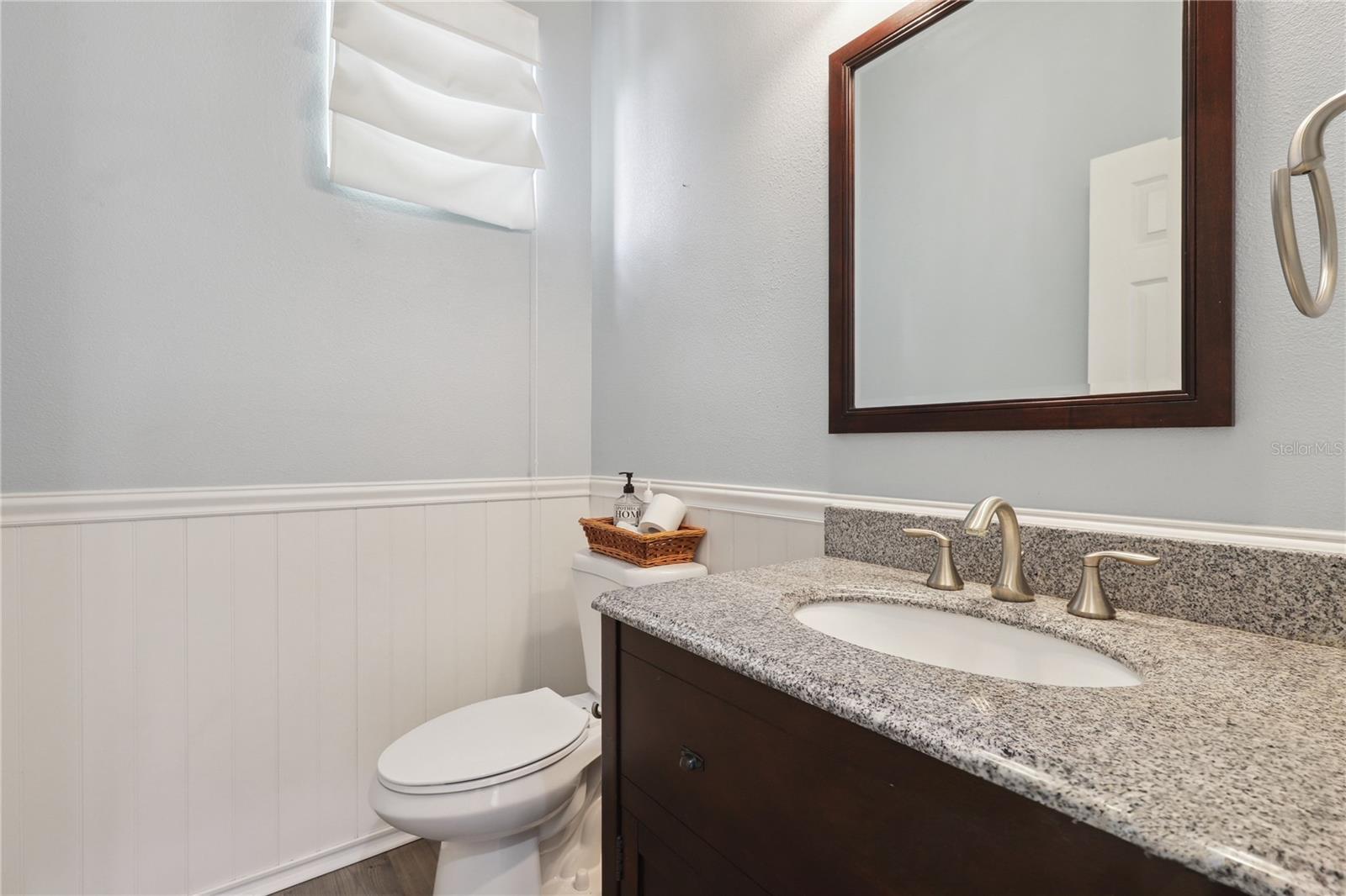 Image 12 of 23 For 4536 Bay Spring Court