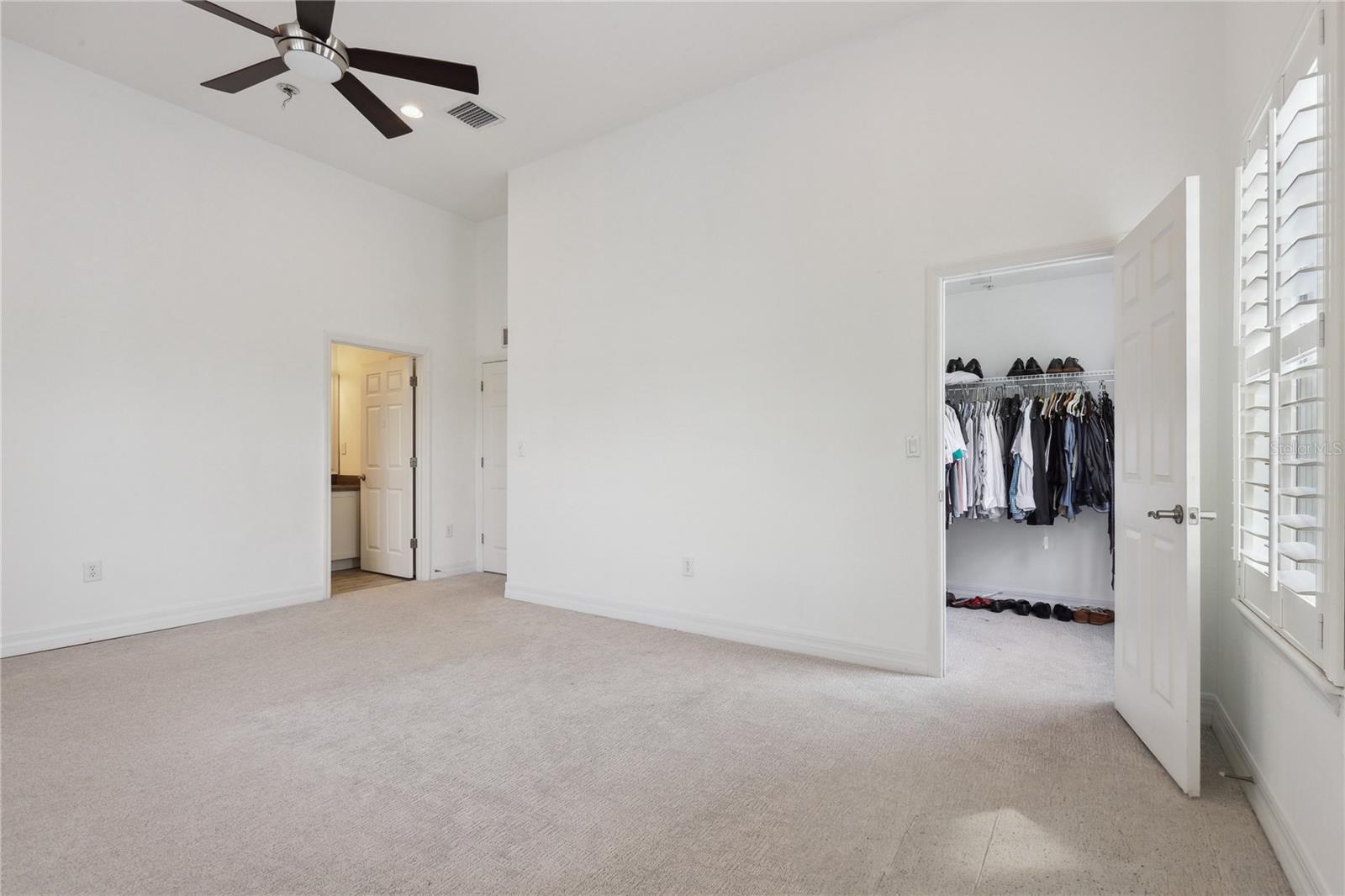 Image 13 of 23 For 4536 Bay Spring Court