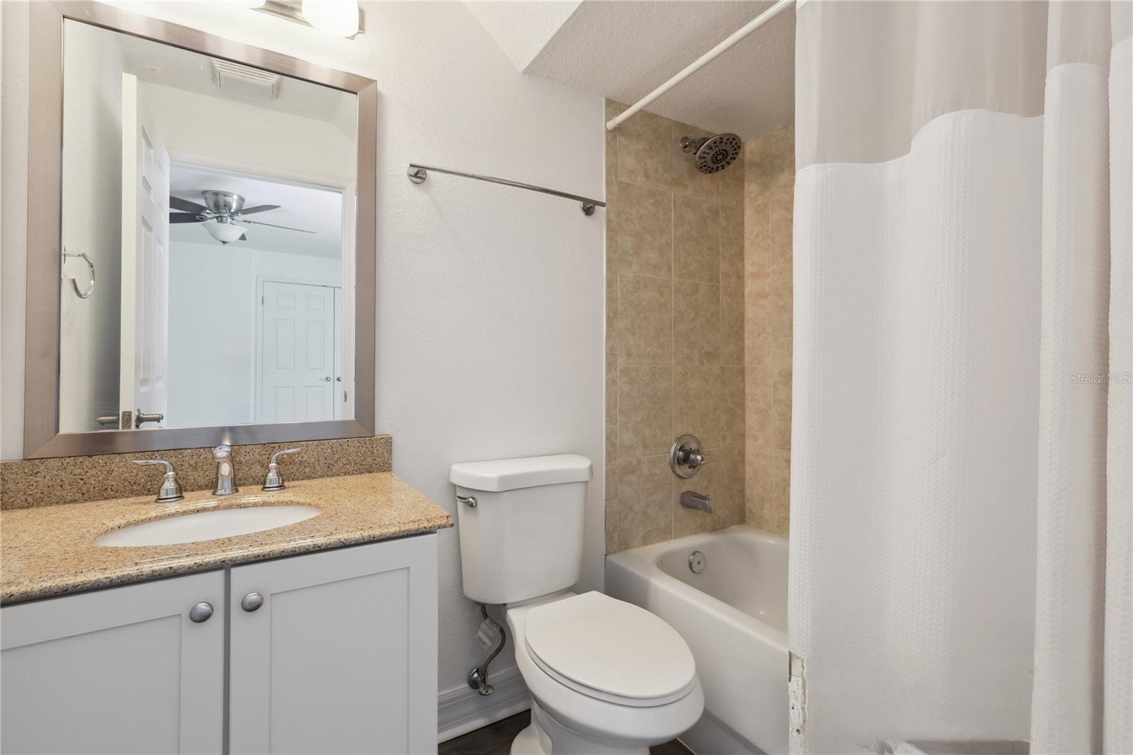Image 16 of 23 For 4536 Bay Spring Court