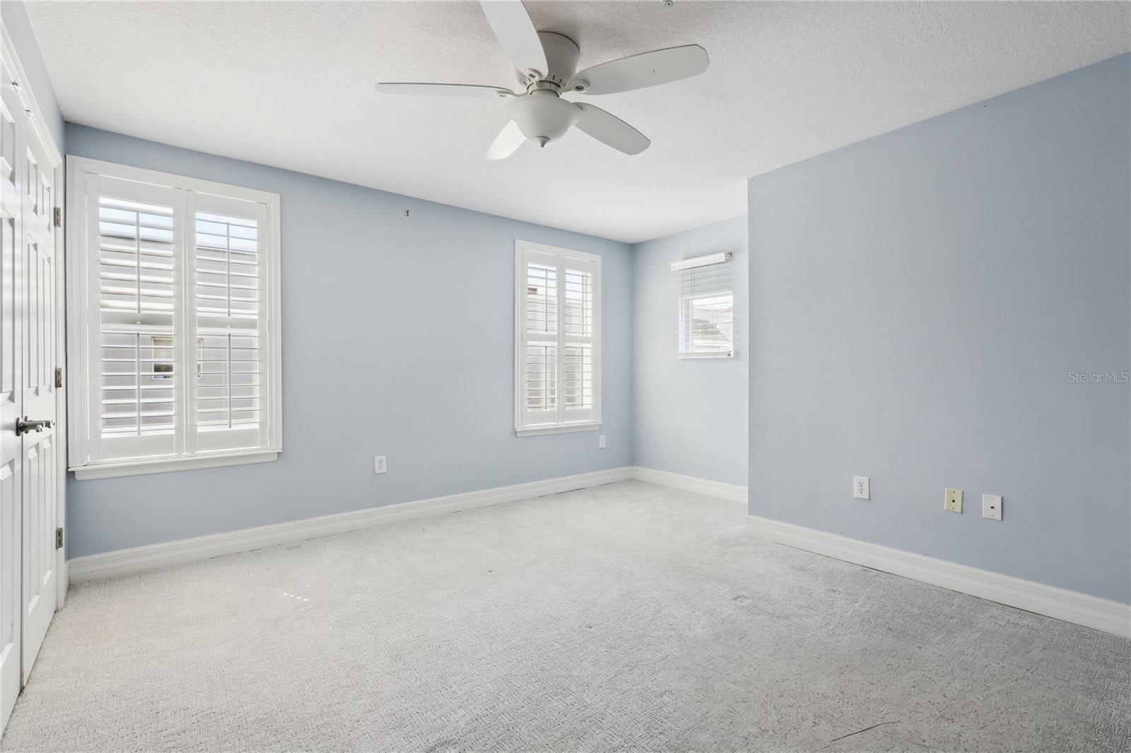 Image 18 of 23 For 4536 Bay Spring Court