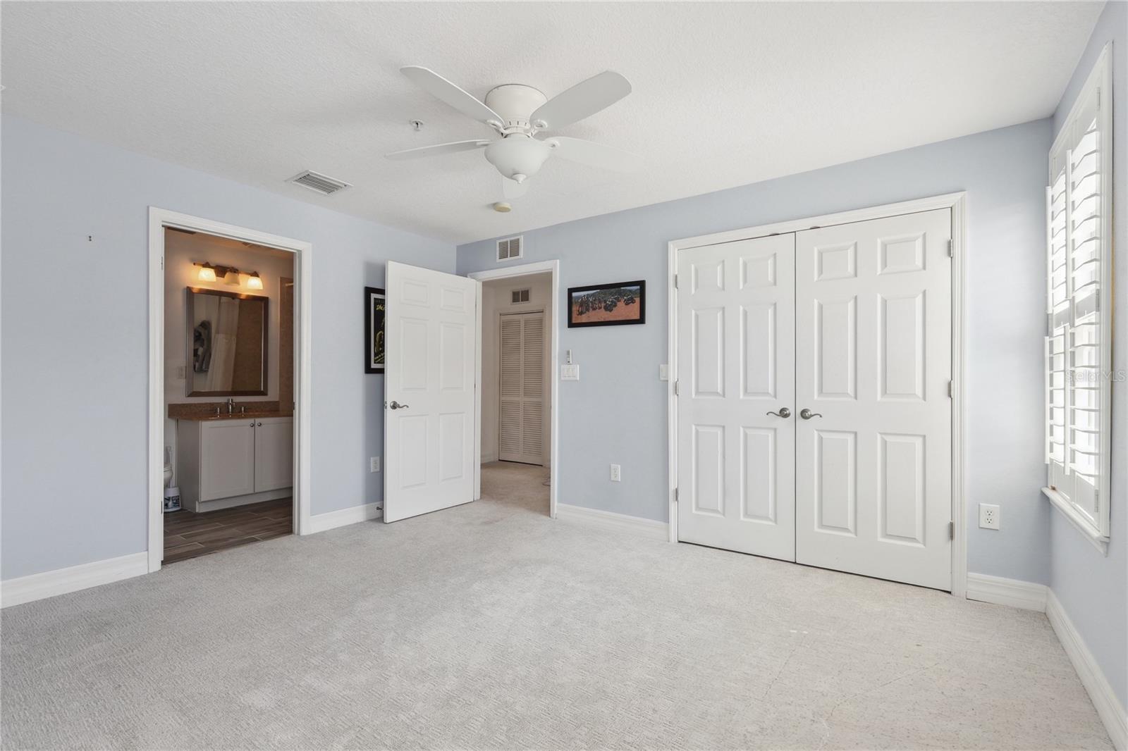 Image 19 of 23 For 4536 Bay Spring Court