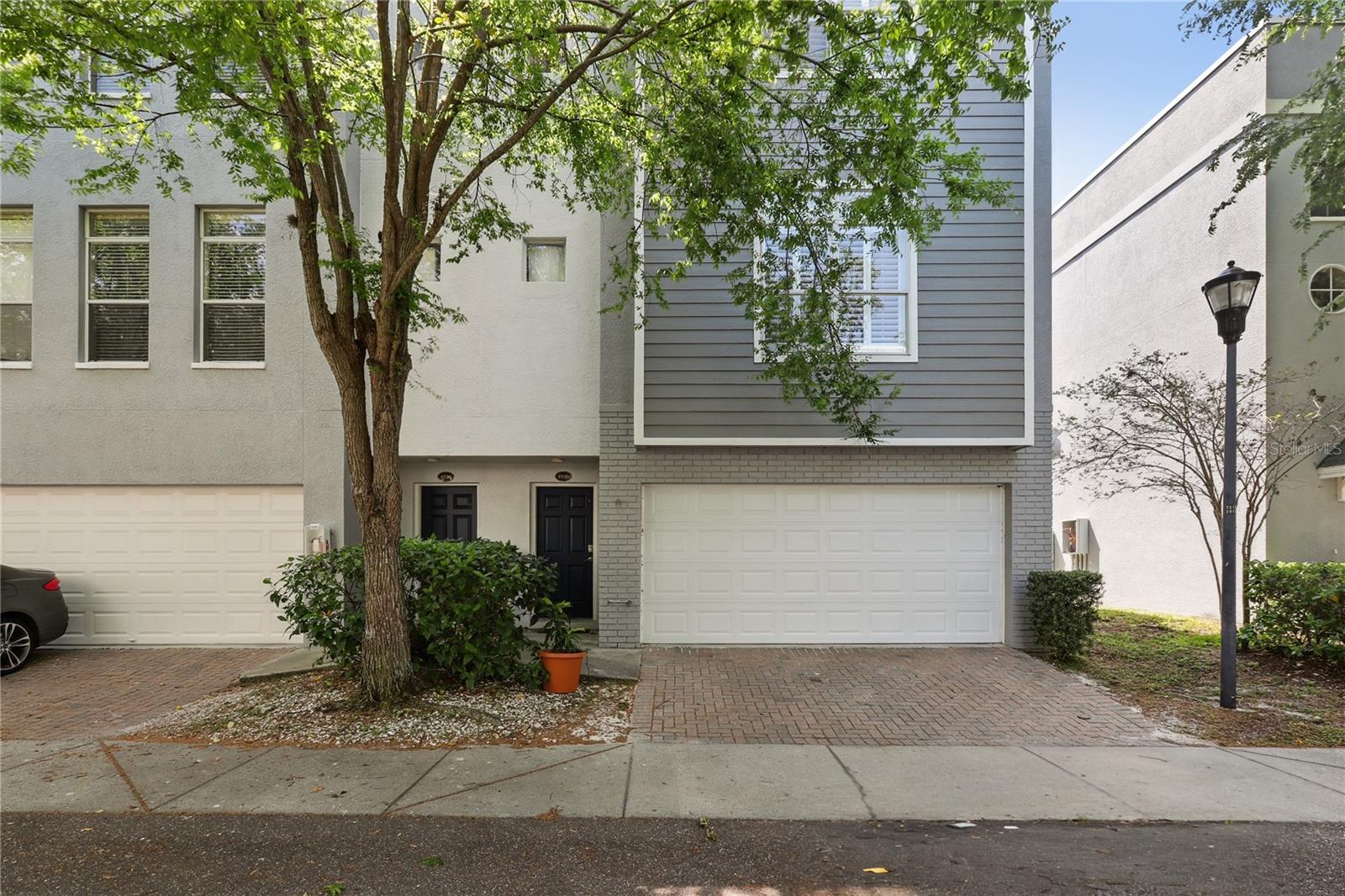 Image 2 of 23 For 4536 Bay Spring Court