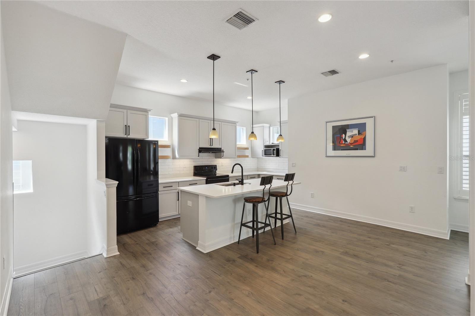 Image 5 of 23 For 4536 Bay Spring Court