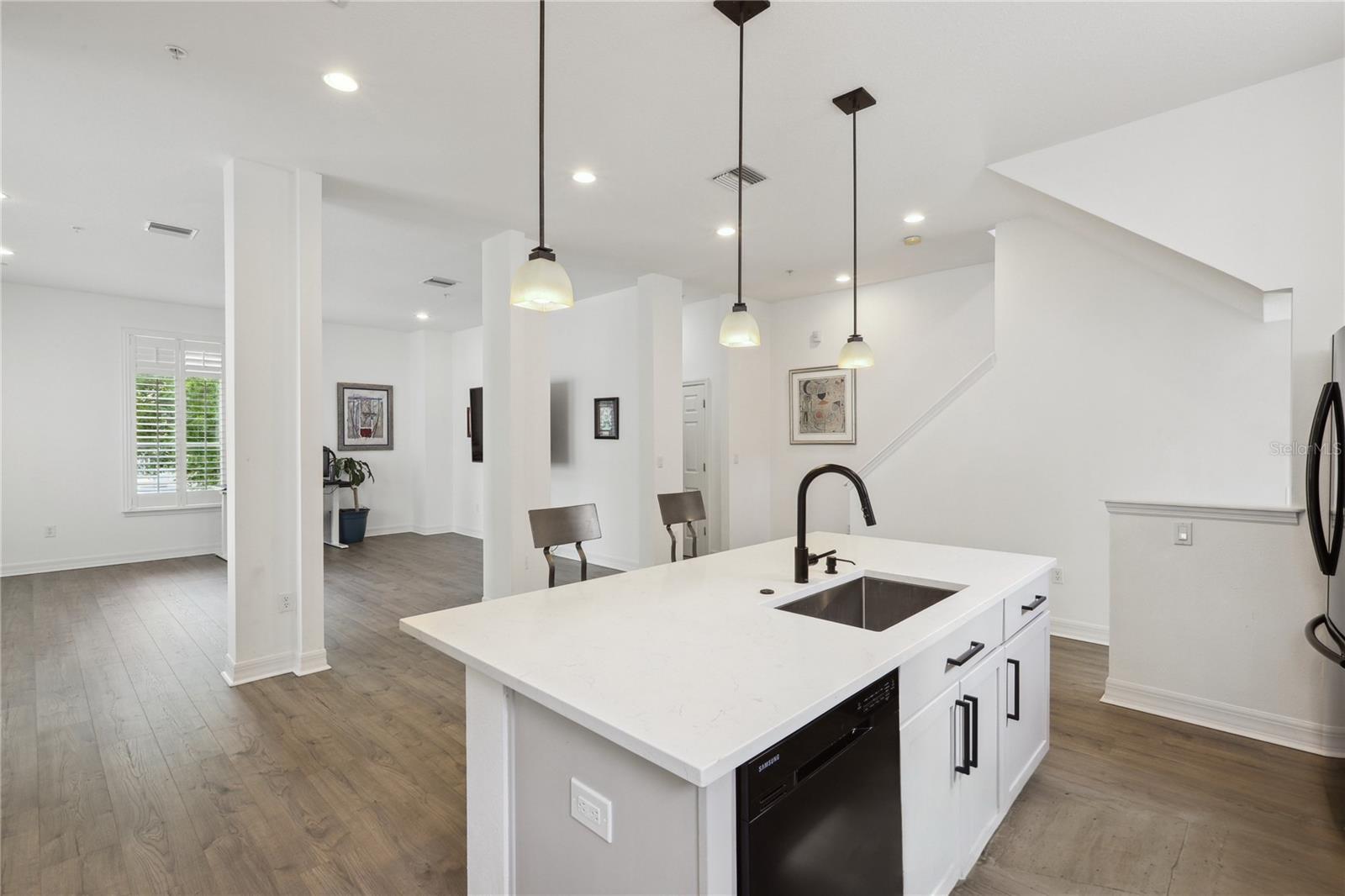 Image 7 of 23 For 4536 Bay Spring Court