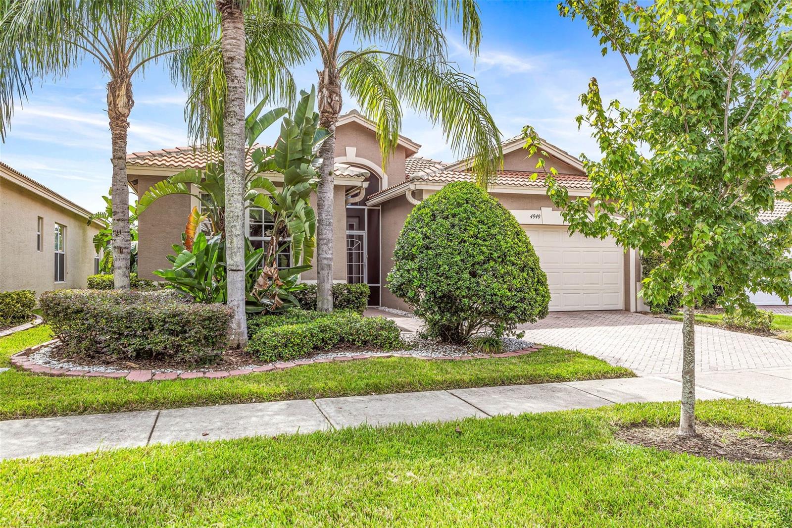 Details for 4949 Sandy Brook Cir, WIMAUMA, FL 33598