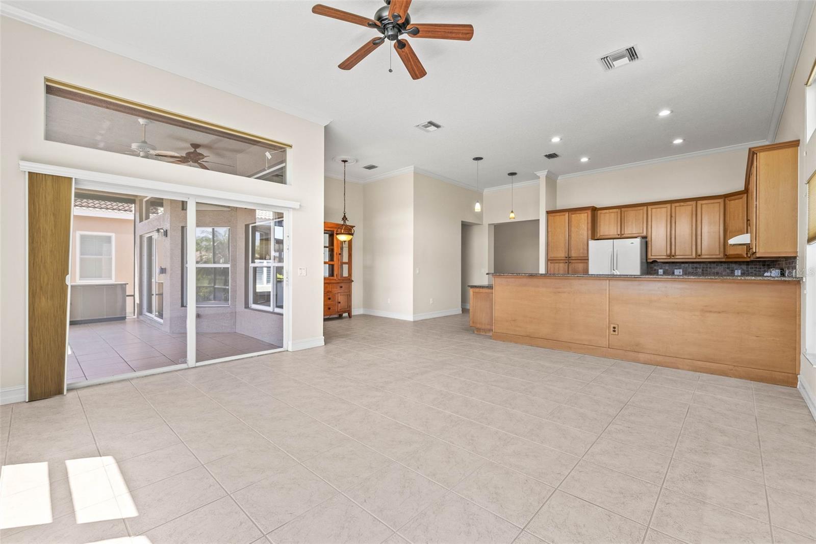 Image 10 of 44 For 4949 Sandy Brook Cir