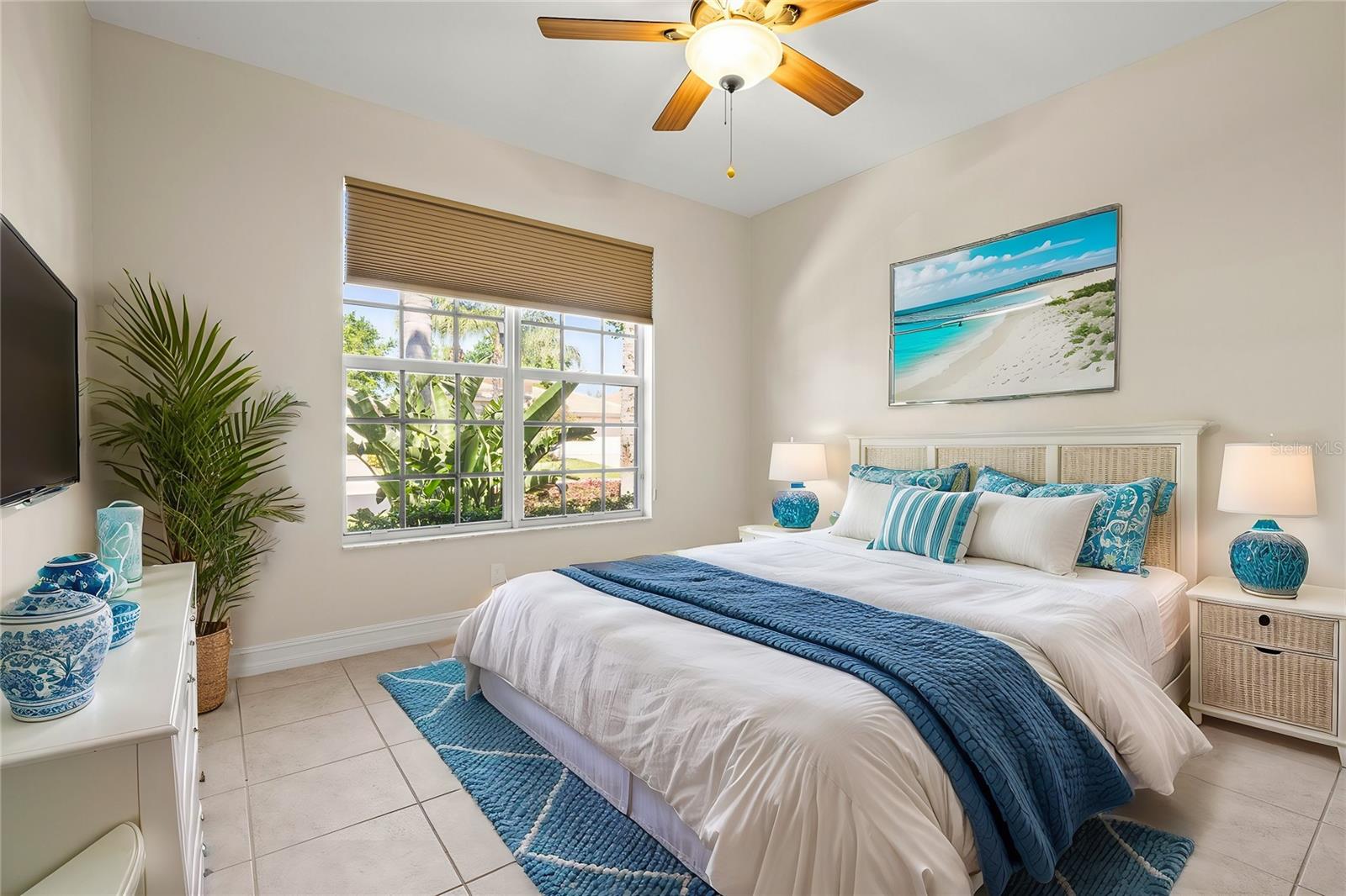 Image 19 of 44 For 4949 Sandy Brook Cir