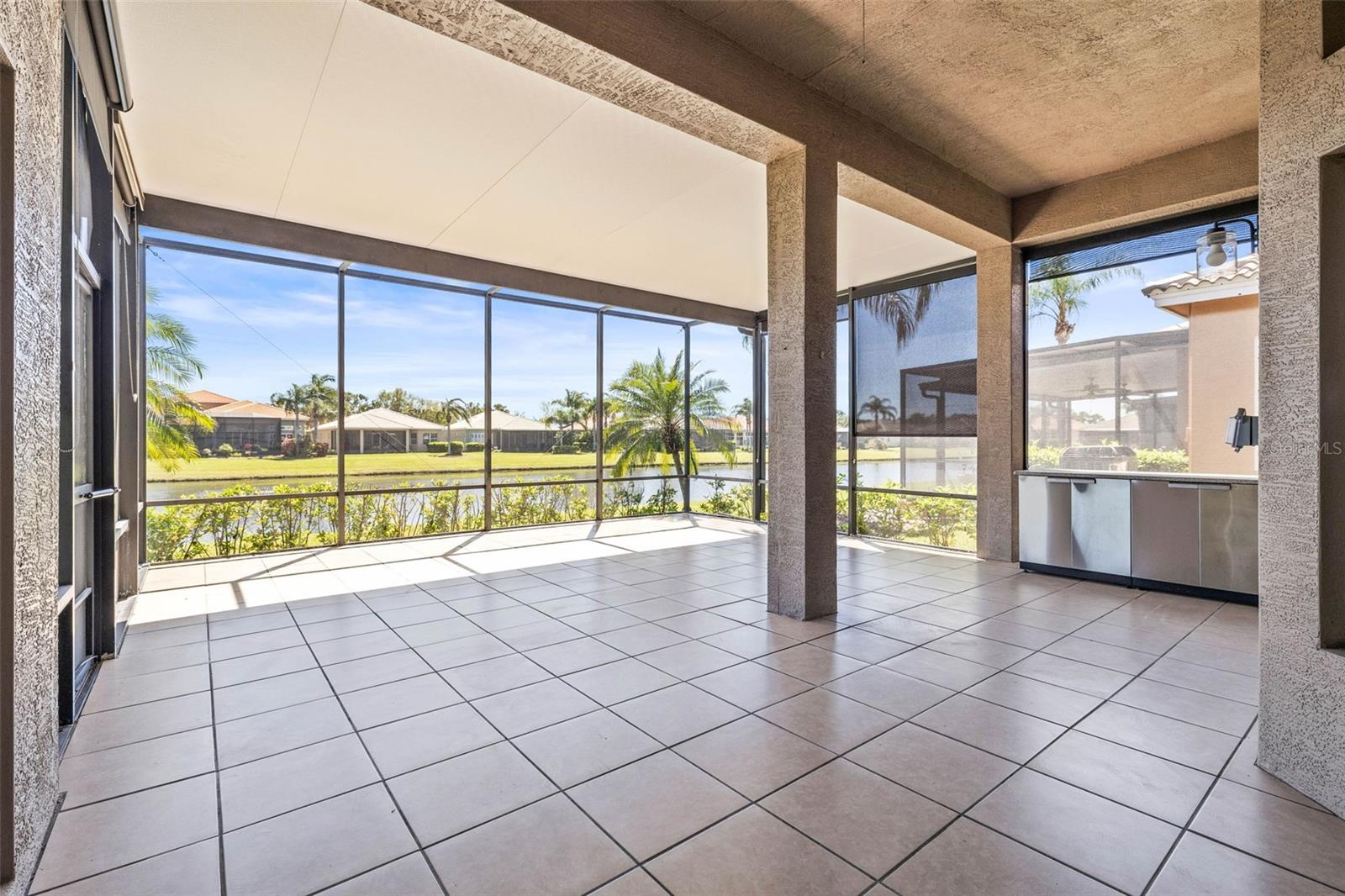 Image 3 of 44 For 4949 Sandy Brook Cir