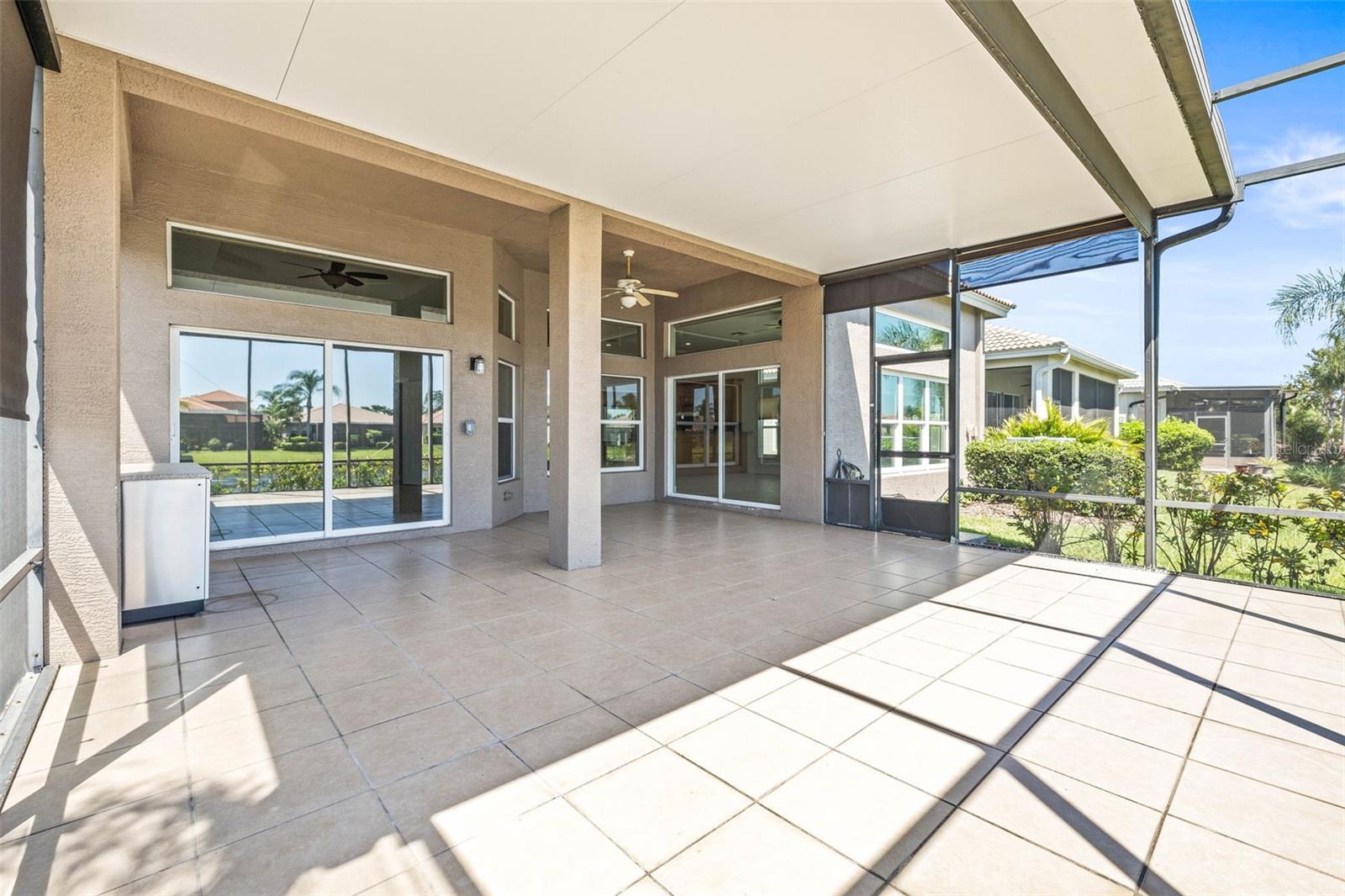 Image 30 of 44 For 4949 Sandy Brook Cir