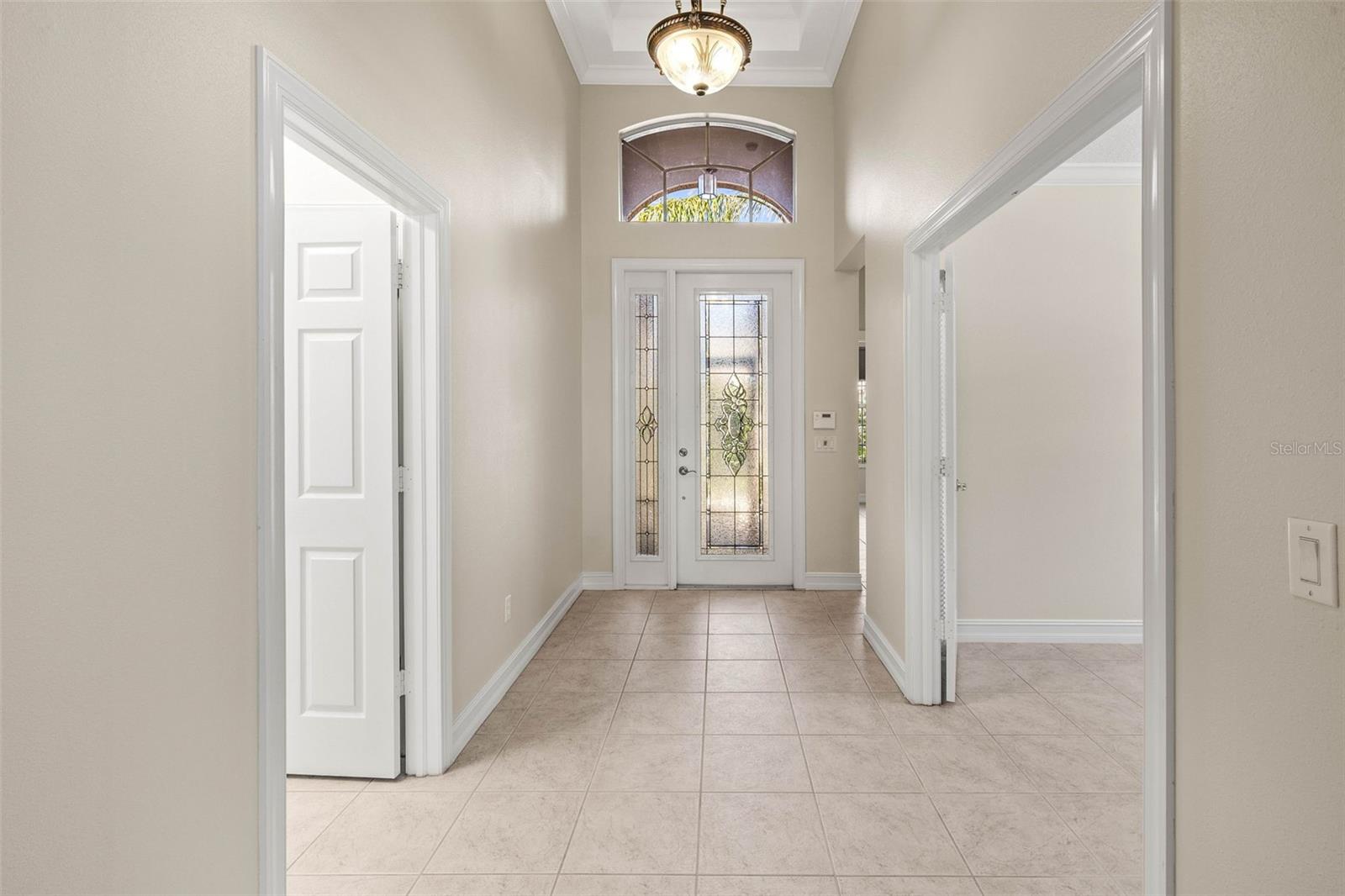 Image 4 of 44 For 4949 Sandy Brook Cir