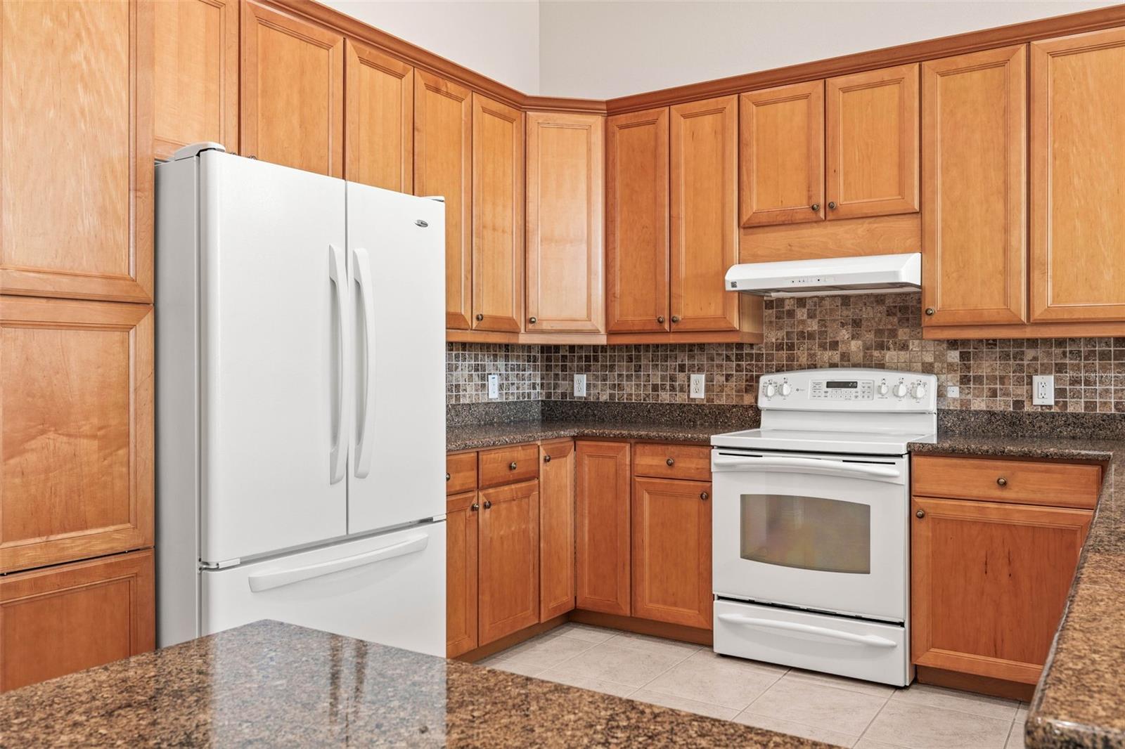 Image 7 of 44 For 4949 Sandy Brook Cir