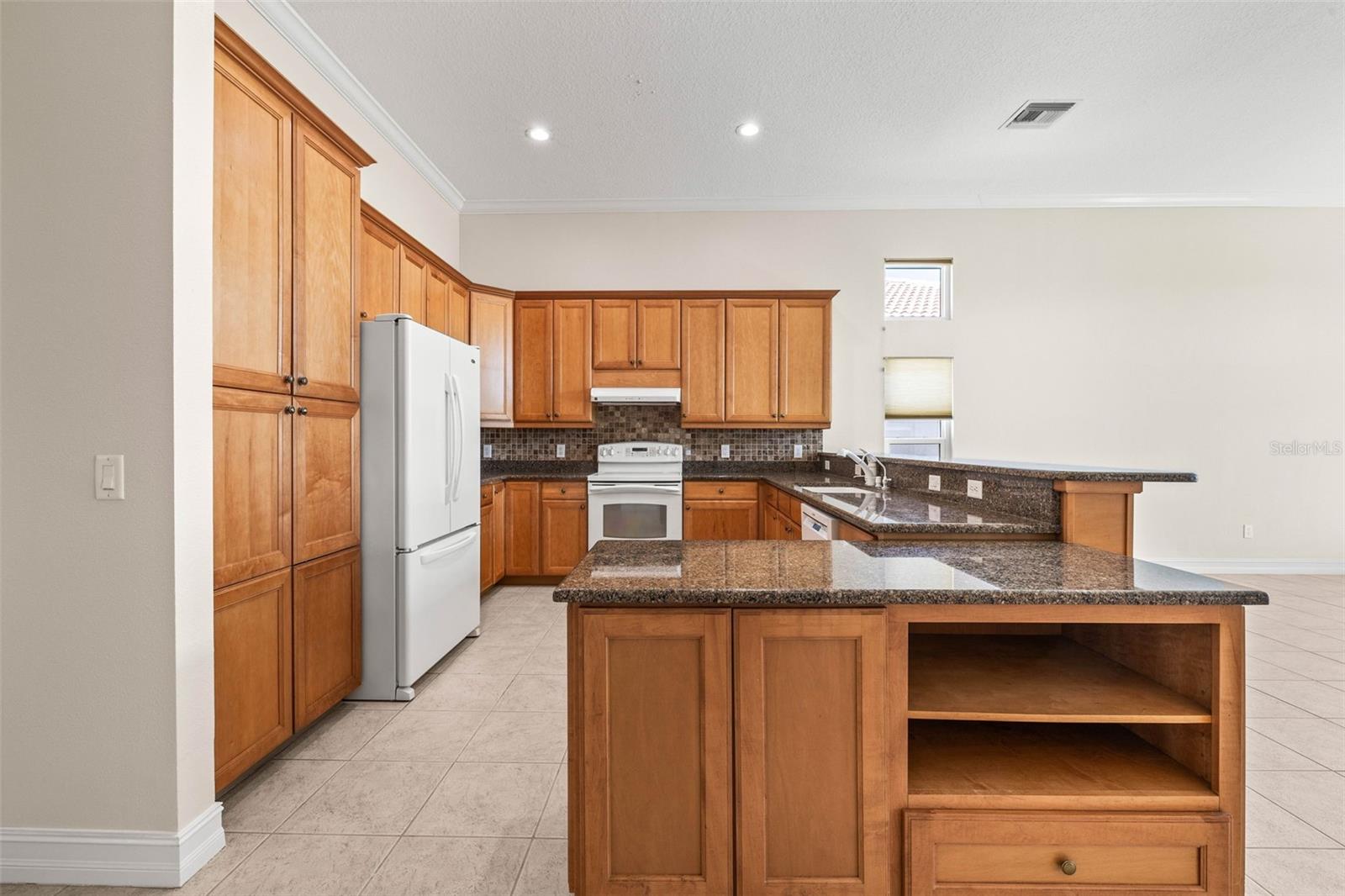 Image 8 of 44 For 4949 Sandy Brook Cir