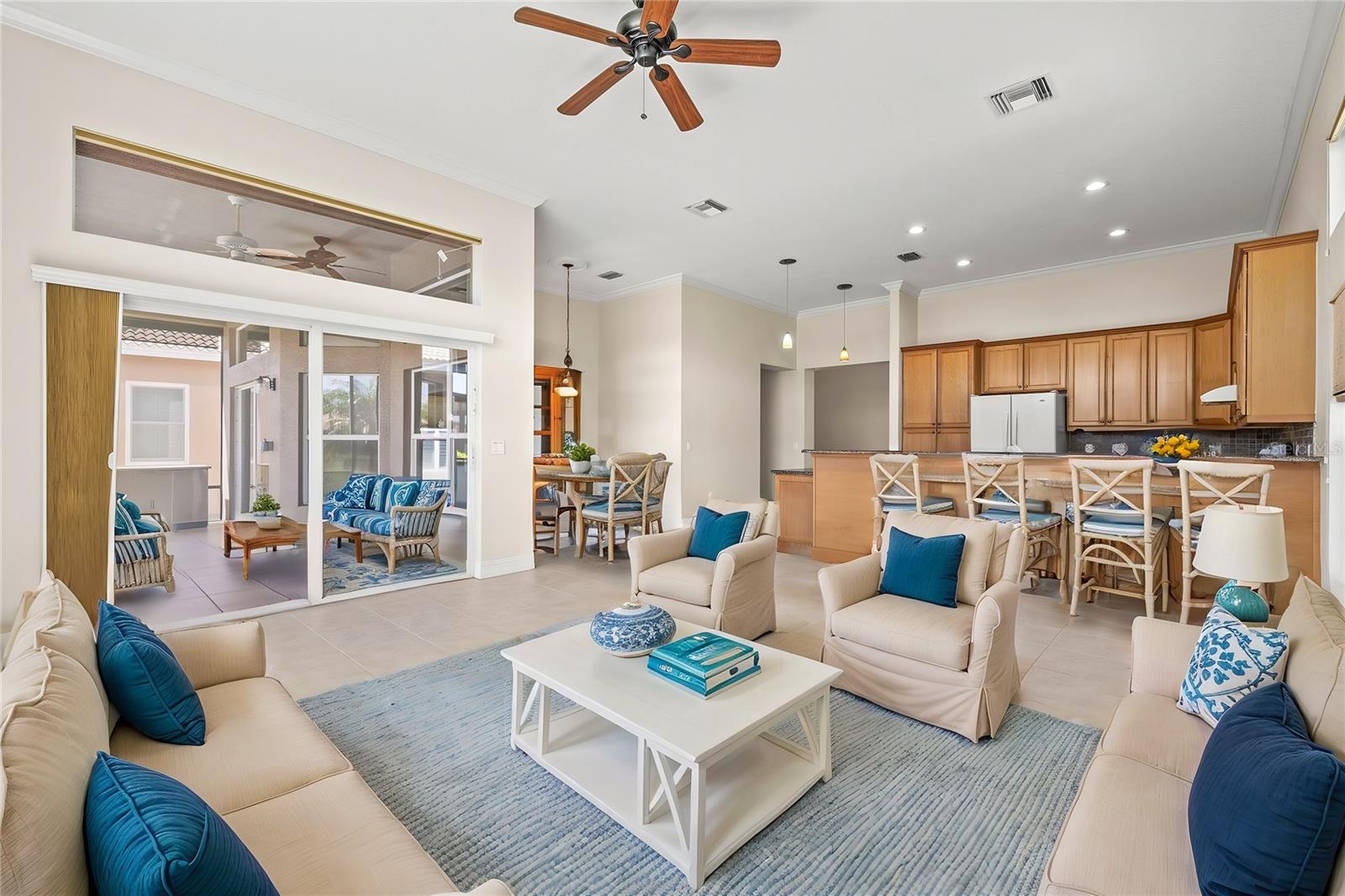 Image 9 of 44 For 4949 Sandy Brook Cir