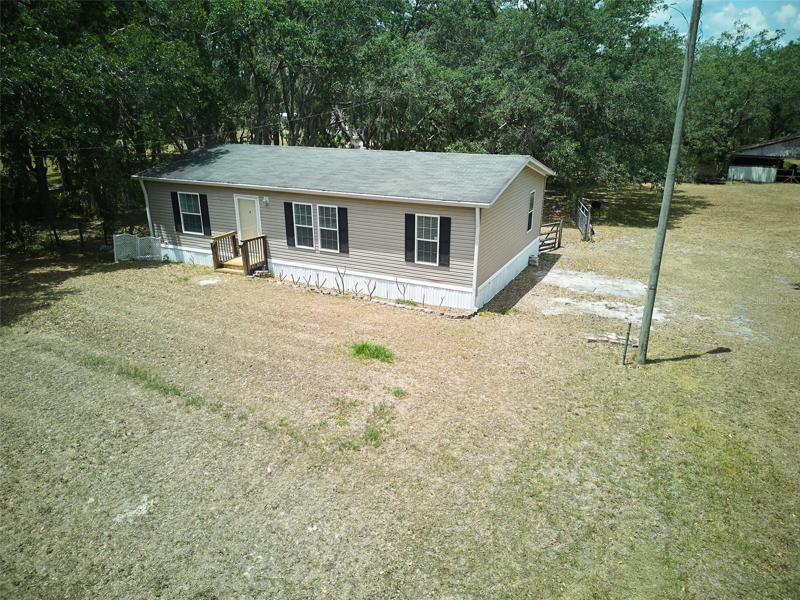 Details for 720 Wendel Avenue, LITHIA, FL 33547