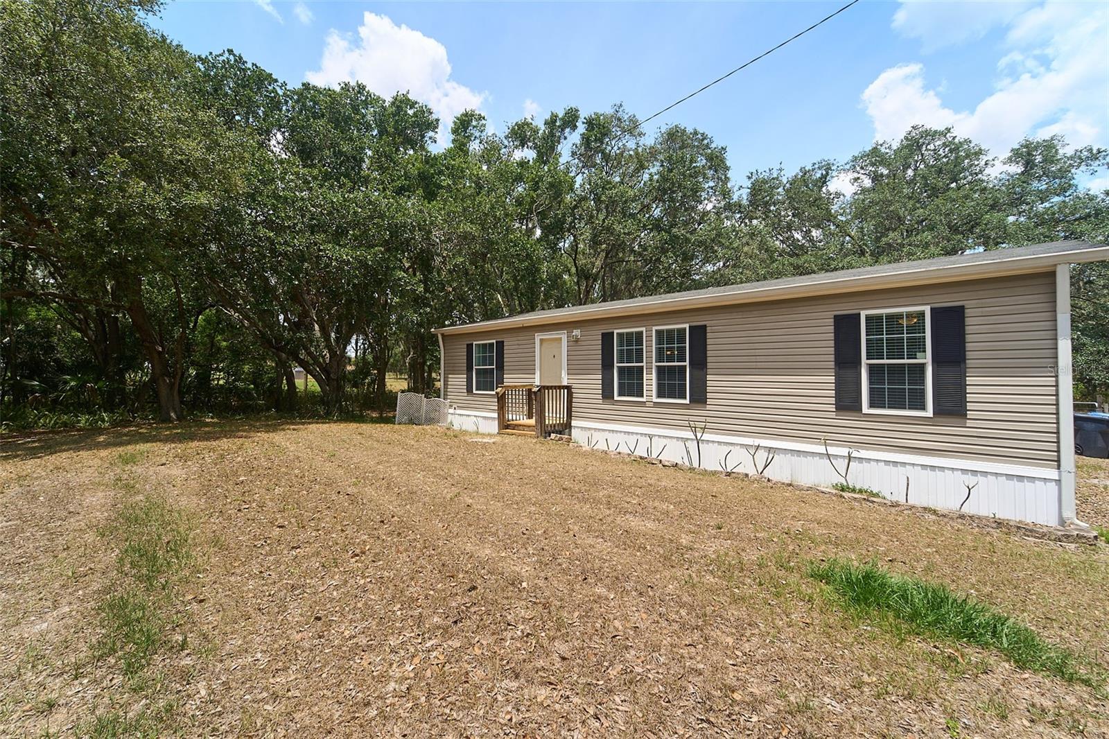 Image 3 of 47 For 720 Wendel Avenue