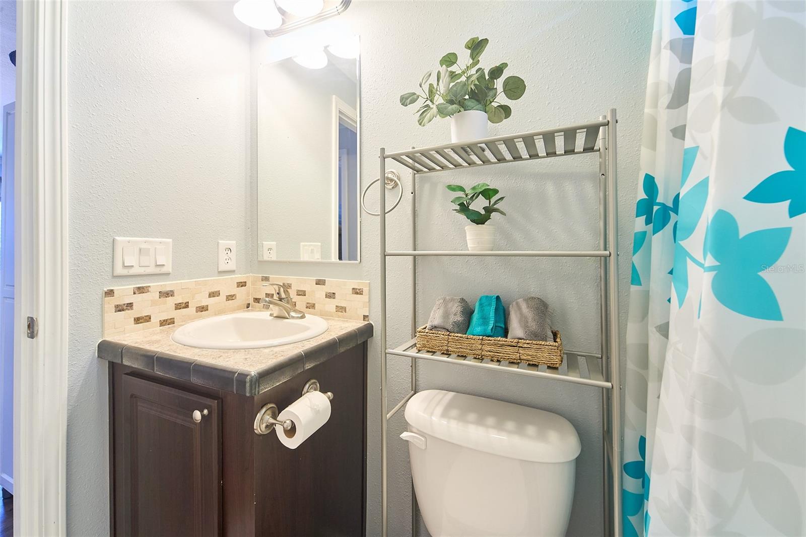 Image 31 of 47 For 720 Wendel Avenue