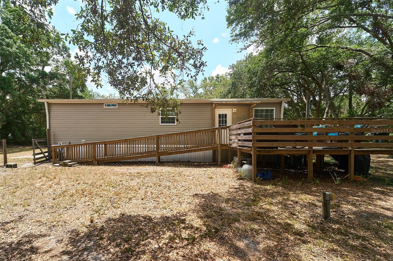 Image 34 of 47 For 720 Wendel Avenue