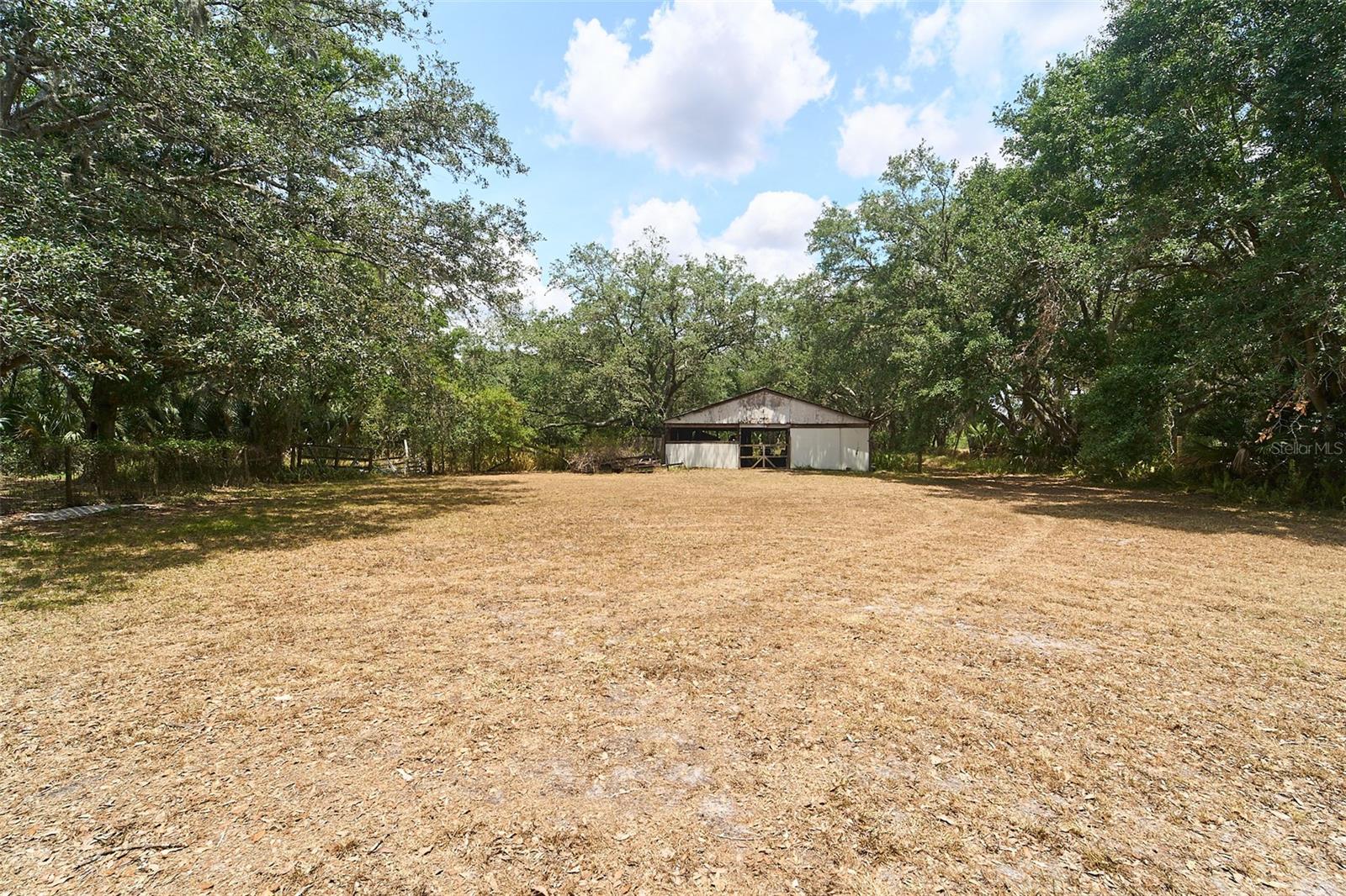 Image 39 of 47 For 720 Wendel Avenue
