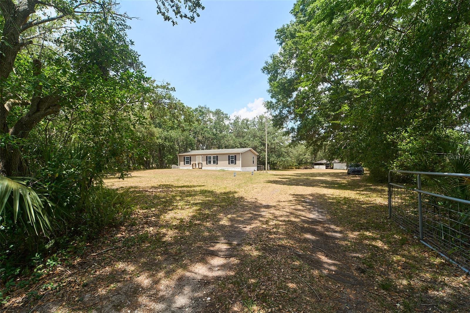 Image 41 of 47 For 720 Wendel Avenue