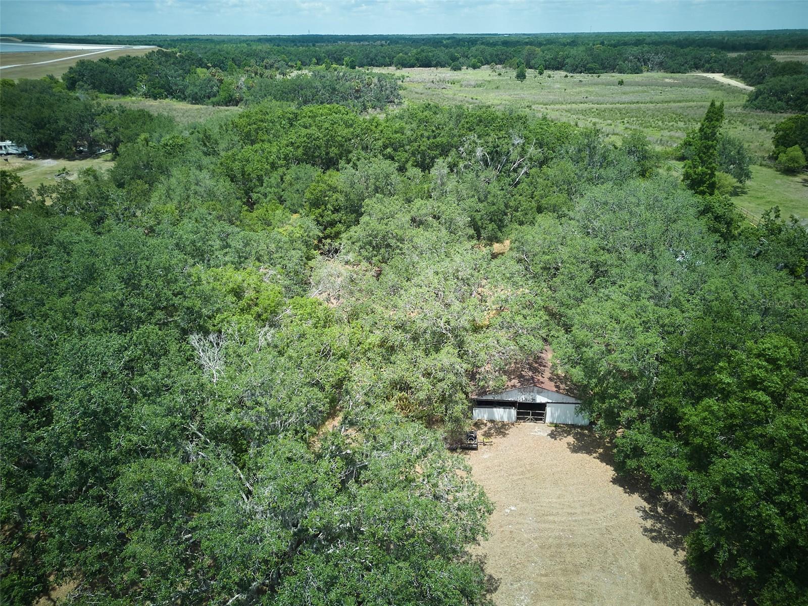 Image 45 of 47 For 720 Wendel Avenue