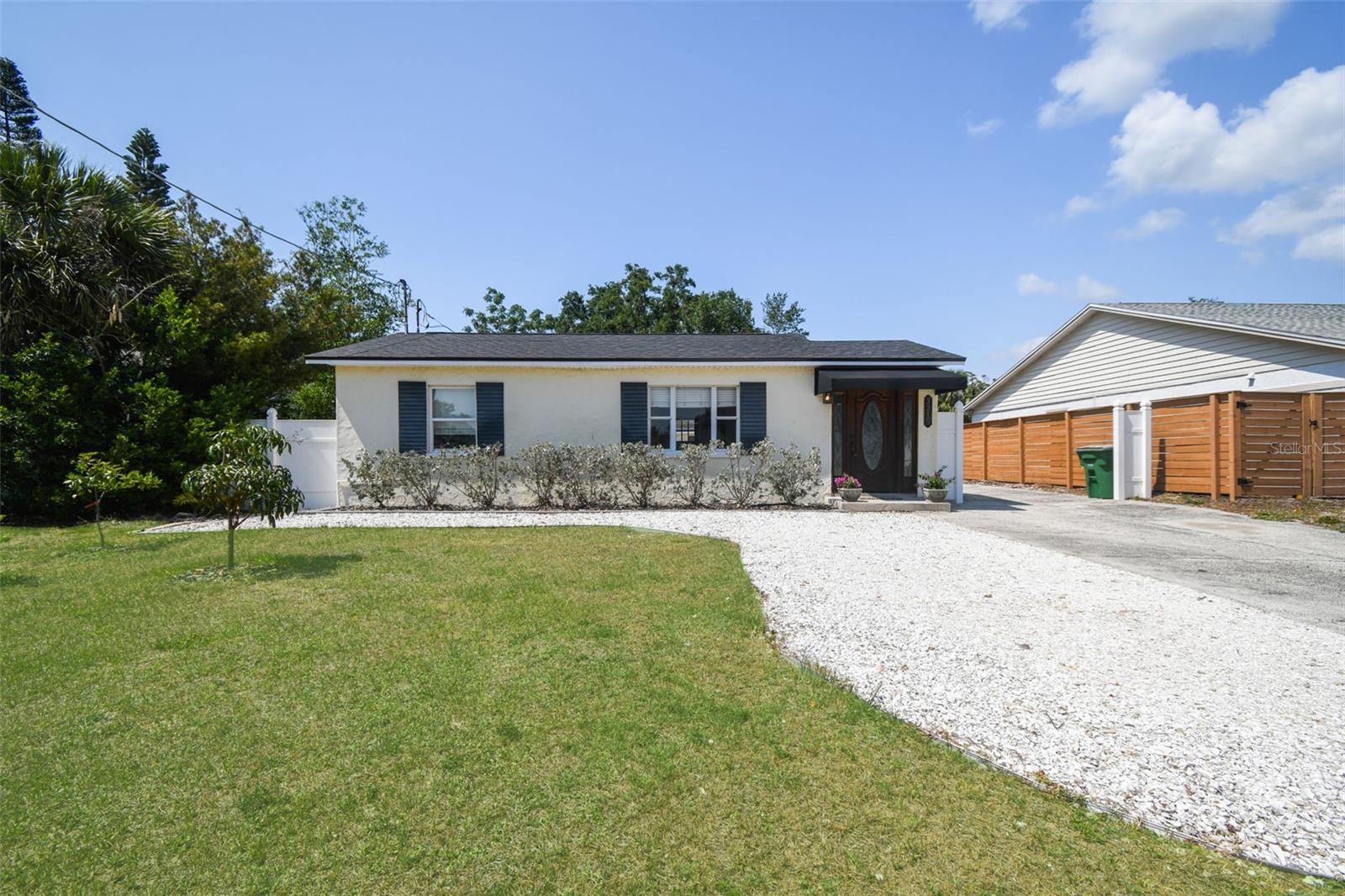 Details for 3315 Pearl Avenue, TAMPA, FL 33611
