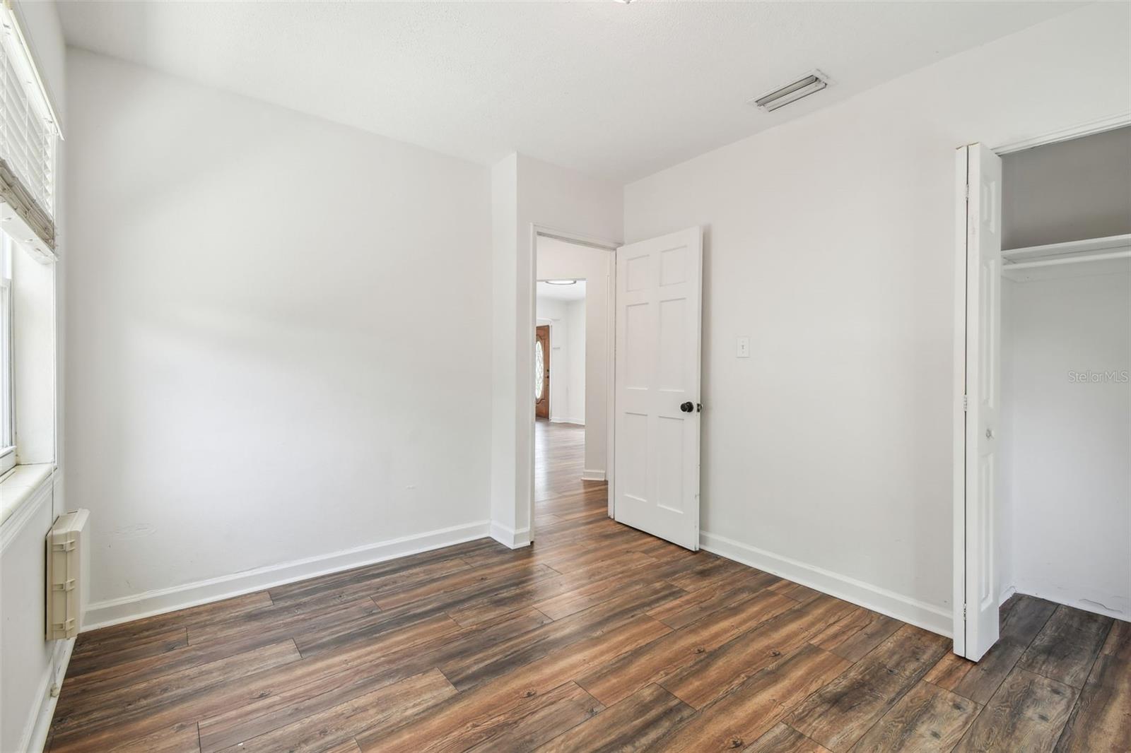 Image 10 of 44 For 3315 Pearl Avenue