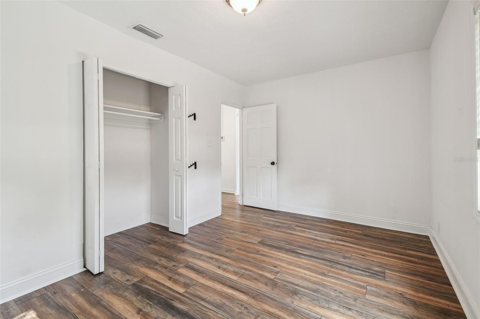 Image 12 of 44 For 3315 Pearl Avenue