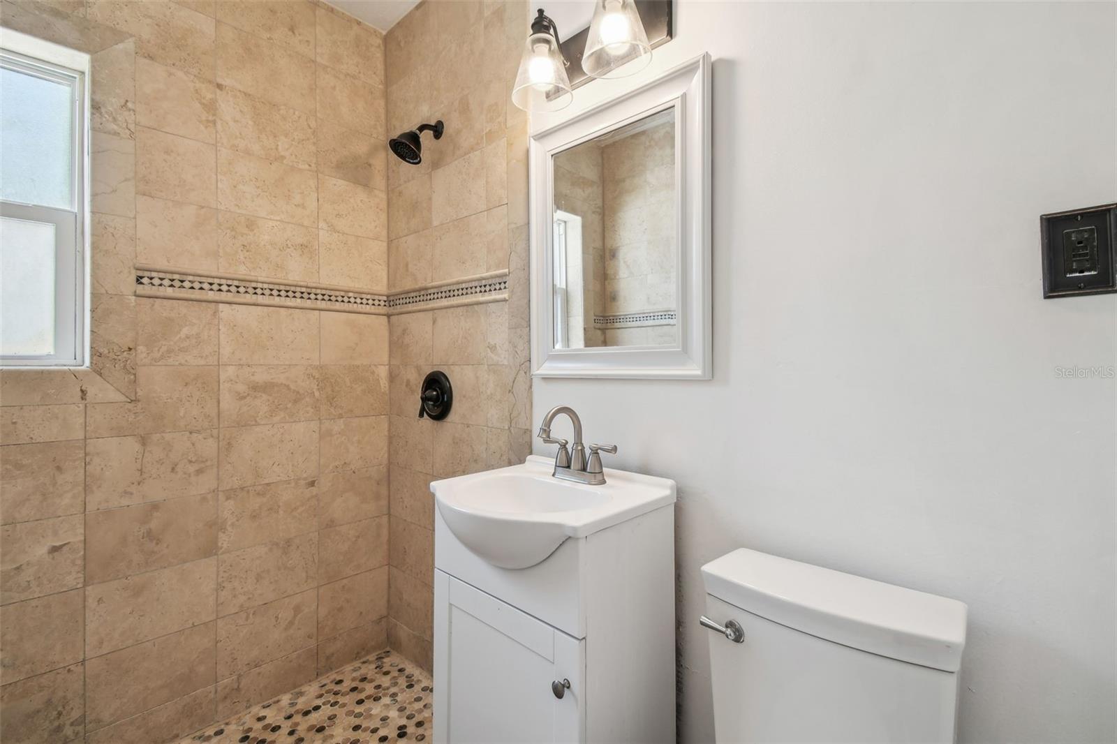 Image 13 of 44 For 3315 Pearl Avenue