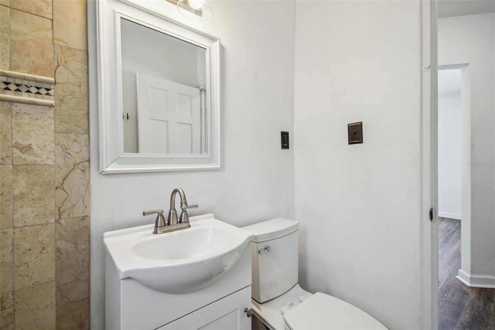 Image 15 of 44 For 3315 Pearl Avenue