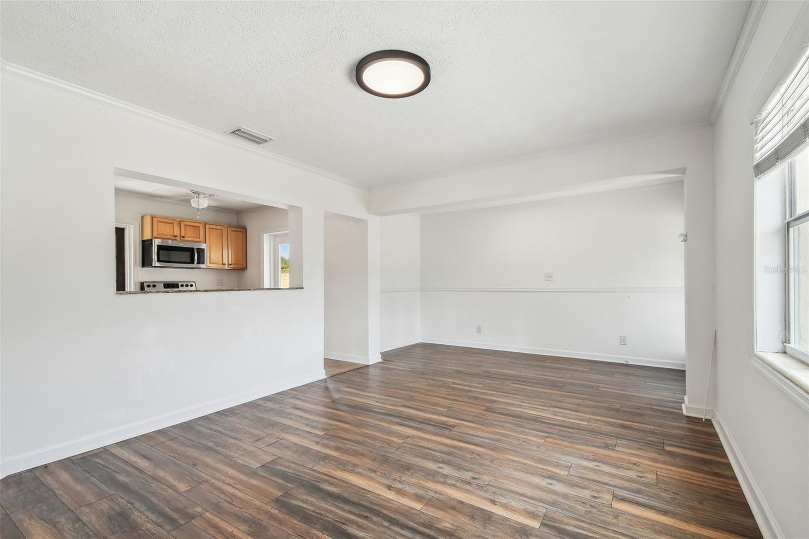 Image 16 of 44 For 3315 Pearl Avenue