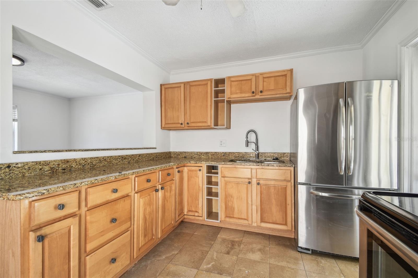Image 18 of 44 For 3315 Pearl Avenue