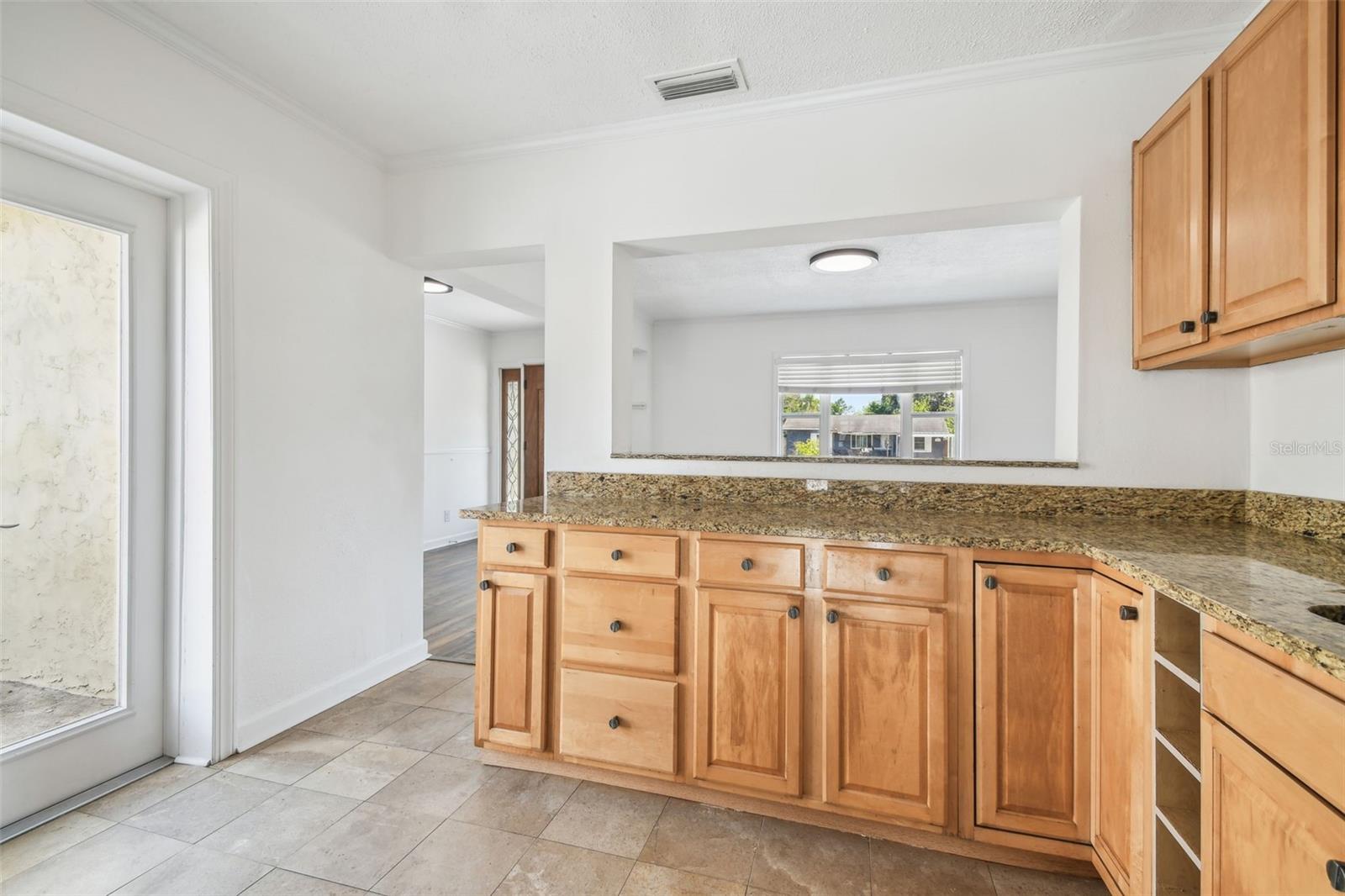 Image 19 of 44 For 3315 Pearl Avenue